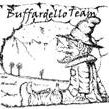 Buffardello Team